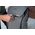 Plecak Peak Design Plecak Peak Design Everyday Backpack 30L v2 - Grafitowy - EDLv2