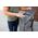 Plecak Peak Design Plecak Peak Design Everyday Backpack 30L v2 - Grafitowy - EDLv2