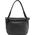 Peak Design Torba PEAK DESIGN Everyday Tote 15L - Czarna - EDLv2