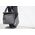Peak Design Torba PEAK DESIGN Everyday Tote 15L - Czarna - EDLv2