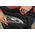 Peak Design Torba PEAK DESIGN Everyday Tote 15L - Czarna - EDLv2