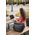 Peak Design Torba PEAK DESIGN Everyday Tote 15L - Czarna - EDLv2