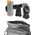 Peak Design Torba PEAK DESIGN Everyday Tote 15L - Kość słoniowa - EDLv2