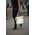 Peak Design Torba PEAK DESIGN Everyday Tote 15L - Kość słoniowa - EDLv2