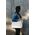 Peak Design Torba PEAK DESIGN Everyday Tote 15L - Kość słoniowa - EDLv2