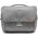 Torba Peak Design Torba fotograficzna Peak Design Everyday Messenger 13L - Popielata - EDLv2