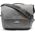 Torba Peak Design Torba fotograficzna Peak Design Everyday Messenger 13L - Popielata - EDLv2