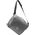 Torba Peak Design Torba fotograficzna Peak Design Everyday Messenger 13L - Popielata - EDLv2