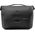 Torba Peak Design Torba fotograficzna Peak Design Everyday Messenger 13L - Czarna - EDLv2