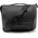 Torba Peak Design Torba fotograficzna Peak Design Everyday Messenger 13L - Czarna - EDLv2