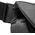 Torba Peak Design Torba fotograficzna Peak Design Everyday Messenger 13L - Czarna - EDLv2