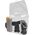 Torba Peak Design Torba fotograficzna Peak Design Everyday Messenger 13L - Czarna - EDLv2