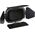 Lampa studyjna GODOX Wrota studyjne Godox BD-07 do lamp Godox AD200