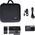 Lampa studyjna GODOX AD300 Pro TTL