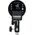 Lampa studyjna GODOX AD300 Pro TTL
