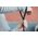 Peak Design Pasek Na Nadgarstek Peak Design Cuff Ash Popielaty v3
