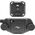 Peak Design Uchwyt Peak Design Capture V3 z płytką standard - czarny