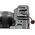Peak Design Płytka Peak Design Pro - Dual Plate v3 - Arca Swiss RC2 do mocowania Capture v3