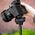 Peak Design Statyw fotograficzny Peak Design Travel Tripod Carbon