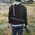 Peak Design Statyw fotograficzny Peak Design Travel Tripod Carbon
