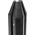 Peak Design Zestaw stopek Peak Design Ultralight Conversion Kit do skracania statywu Travel Tripod