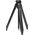 Peak Design Zestaw stopek Peak Design Ultralight Conversion Kit do skracania statywu Travel Tripod