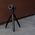 Peak Design Zestaw stopek Peak Design Ultralight Conversion Kit do skracania statywu Travel Tripod