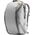 Plecak Peak Design Plecak PEAK DESIGN Everyday Backpack 20L Zip - Popielaty - EDLv2