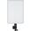 Lampa studyjna Quadralite Lampa Quadralite Thea 450 LED 3200K - 5600K