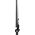 Lampa studyjna Quadralite Lampa Quadralite Thea 450 LED 3200K - 5600K