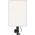 Lampa studyjna Quadralite Lampa Quadralite Thea 450 LED 3200K - 5600K