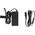Lampa studyjna Quadralite Lampa Quadralite Thea 450 LED 3200K - 5600K