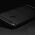 CASE ETUI CARBON LUX CZARNE NOKIA C1