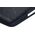 CASE ETUI CARBON LUX CZARNE NOKIA C1