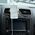 Kabel Remax Jack 3.5mm - Jack 3.5mm 1m szary (RL-L100 Black)