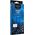 MyScreen Protector Szkło hybrydowe SAMSUNG GALAXY S20 FE na cały ekran MyScreen Diamond Hybrid Glass Edge 3D