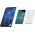 MyScreen Protector Szkło hybrydowe SAMSUNG GALAXY S20 FE na cały ekran MyScreen Diamond Hybrid Glass Edge 3D