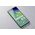 MyScreen Protector Szkło hybrydowe SAMSUNG GALAXY S20 FE na cały ekran MyScreen Diamond Hybrid Glass Edge 3D
