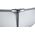 Bestway Basen stelażowy Steel Pro Max 305cm (56408)