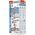 Bestway Basen stelażowy Steel Pro Max 305cm (56408)