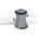Bestway Basen stelażowy Steel Pro Max 305cm (56408)