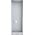 Hikvision Obudowa ochronna DS-KAB11-D