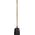 McGarden Szufla MG-800-0422