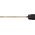 McGarden Szufla MG-800-0422