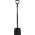 McGarden Szufla MG-800-0402