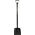 McGarden Szufla MG-800-0401