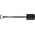 McGarden Szpadel prosty MG-800-0412