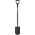 McGarden Szpadel ostry MG-800-0413