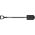 McGarden Szpadel ostry MG-800-0413