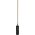 McGarden Szpadel drenarski MG-800-0450